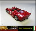 1969 - 180 Alfa Romeo 33.2 - Best 1.43 (4)